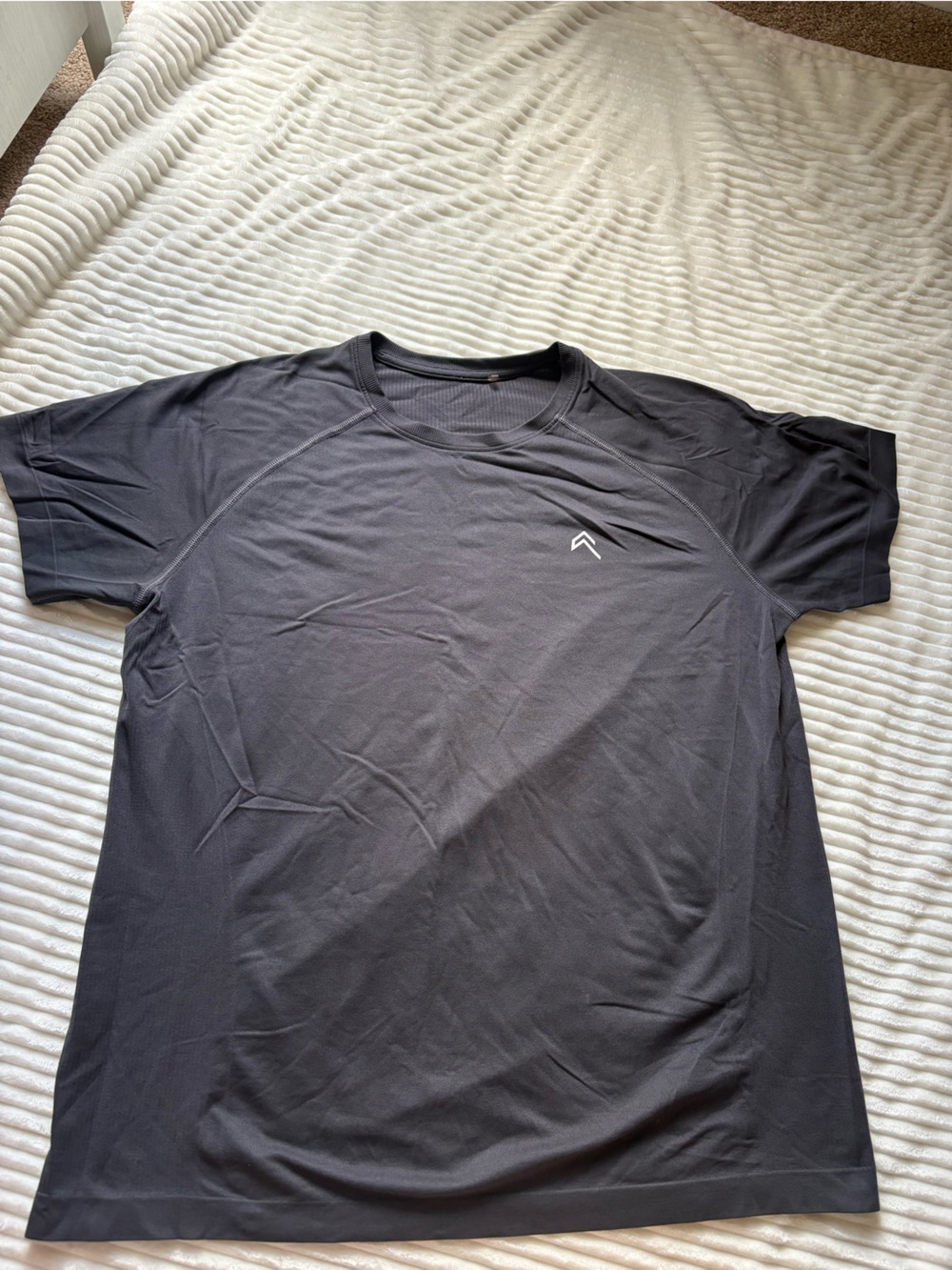 Oner Active Shirt
